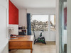 Ma-Cabane - Vente Appartement CHATOU, 123 m²