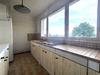 Ma-Cabane - Vente Appartement CHATOU, 45 m²