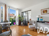 Ma-Cabane - Vente Appartement Chatou, 66 m²