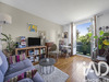 Ma-Cabane - Vente Appartement Chatou, 66 m²