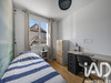 Ma-Cabane - Vente Appartement Chatou, 66 m²