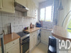 Ma-Cabane - Vente Appartement Chatou, 45 m²