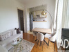 Ma-Cabane - Vente Appartement Chatou, 45 m²
