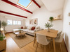 Ma-Cabane - Vente Appartement Chatou, 58 m²