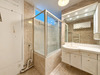 Ma-Cabane - Vente Appartement Chatou, 58 m²