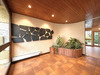 Ma-Cabane - Vente Appartement Chatou, 58 m²