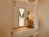 Ma-Cabane - Vente Appartement Chatou, 34 m²