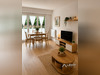 Ma-Cabane - Vente Appartement Chatou, 34 m²