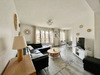 Ma-Cabane - Vente Appartement CHATOU, 75 m²