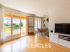 Ma-Cabane - Vente Appartement CHATOU, 77 m²