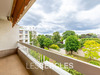 Ma-Cabane - Vente Appartement CHATOU, 77 m²