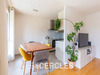 Ma-Cabane - Vente Appartement CHATOU, 77 m²
