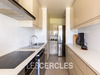Ma-Cabane - Vente Appartement CHATOU, 77 m²