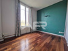 Ma-Cabane - Vente Appartement CHATOU, 40 m²