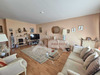 Ma-Cabane - Vente Appartement CHATOU, 70 m²