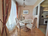 Ma-Cabane - Vente Appartement CHATOU, 70 m²
