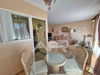 Ma-Cabane - Vente Appartement CHATOU, 70 m²