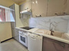 Ma-Cabane - Vente Appartement CHATOU, 70 m²