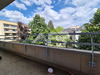 Ma-Cabane - Vente Appartement CHATOU, 71 m²