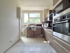 Ma-Cabane - Vente Appartement CHATOU, 71 m²
