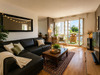 Ma-Cabane - Vente Appartement CHATOU, 76 m²
