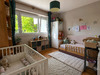 Ma-Cabane - Vente Appartement CHATOU, 76 m²