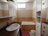 Ma-Cabane - Vente Appartement CHATOU, 76 m²