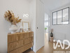 Ma-Cabane - Vente Appartement Chatou, 68 m²