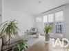 Ma-Cabane - Vente Appartement Chatou, 68 m²