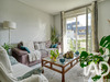 Ma-Cabane - Vente Appartement Chatou, 100 m²