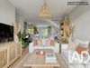 Ma-Cabane - Vente Appartement Chatou, 100 m²