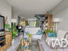 Ma-Cabane - Vente Appartement Chatou, 100 m²