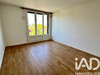 Ma-Cabane - Vente Appartement Chatou, 44 m²