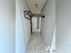 Ma-Cabane - Vente Appartement Chatou, 44 m²