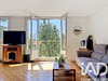 Ma-Cabane - Vente Appartement Chatou, 84 m²