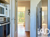 Ma-Cabane - Vente Appartement Chatou, 84 m²