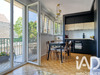 Ma-Cabane - Vente Appartement Chatou, 47 m²