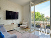 Ma-Cabane - Vente Appartement Chatou, 47 m²
