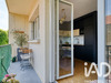 Ma-Cabane - Vente Appartement Chatou, 47 m²