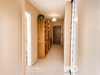 Ma-Cabane - Vente Appartement Chatou, 85 m²
