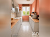 Ma-Cabane - Vente Appartement Chatou, 85 m²
