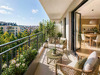 Ma-Cabane - Vente Appartement Chatou, 78 m²