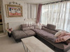Ma-Cabane - Vente Appartement CHATOU, 105 m²