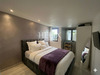 Ma-Cabane - Vente Appartement CHATOU, 105 m²