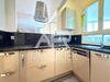 Ma-Cabane - Vente Appartement CHATOU, 105 m²