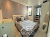 Ma-Cabane - Vente Appartement CHATOU, 105 m²
