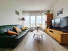 Ma-Cabane - Vente Appartement CHATOU, 59 m²