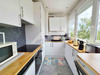 Ma-Cabane - Vente Appartement CHATOU, 59 m²