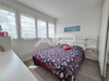 Ma-Cabane - Vente Appartement CHATOU, 59 m²