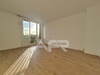 Ma-Cabane - Vente Appartement CHATOU, 44 m²